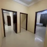 Red-14 Al Ferdous Hotel di 