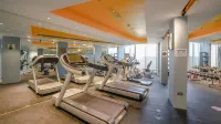 City Stay Residences - Serviced Apartments Al Barsha