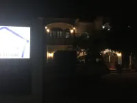 더 스패로우 게스트 하우스  호텔