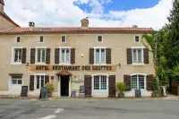 Hôtel Restaurant des Grottes du Pech Merle