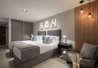 Alto Traful by DOT Boutique