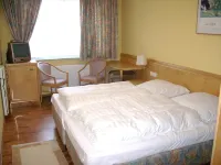 Hotel Mykonos Hotels in Stolberg (Rheinland)