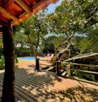 Casa la Luna