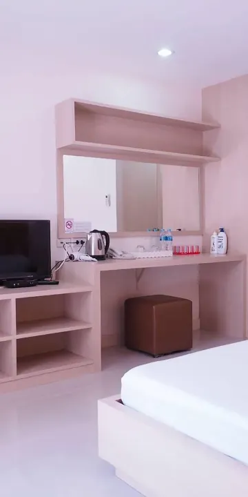 ห้องสตูดิโอ