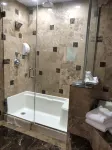 Travelers Inn