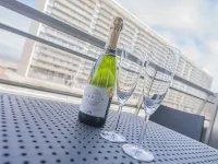 Ostend Studio โรงแรมในออสเตนด์