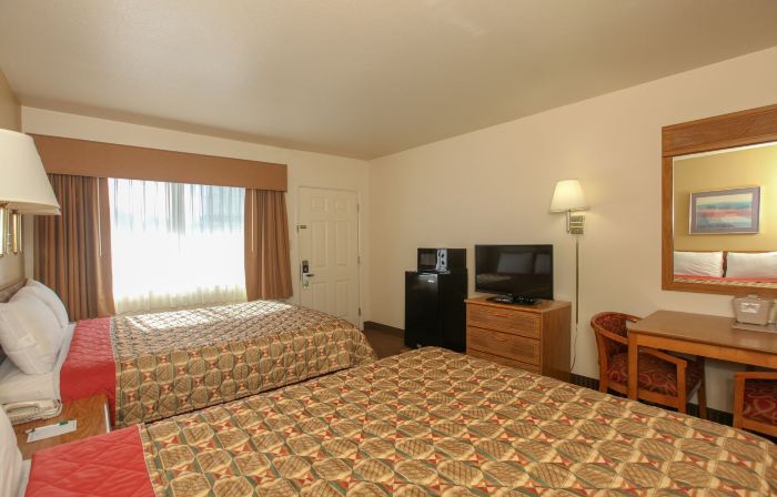 Highland Country Inn Flagstaff