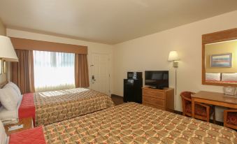 Highland Country Inn Flagstaff