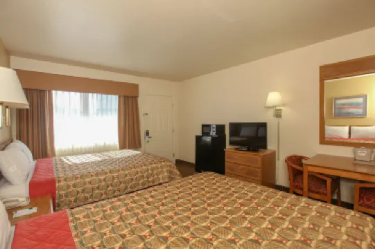 Highland Country Inn Flagstaff Hotels in 