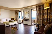 Sivota Diamond Spa Resort