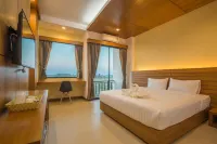 Sann View Hotel Hotels in Thoeng
