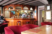 Old Kings Arms Hotel Hotels in Pembroke