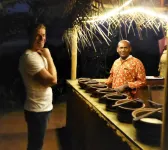 Kurulu Estate
