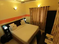 Esado Suites