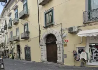 B&B Elisa Hotels near Hotel Vietri Coast