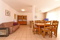 Apartment 1562 - 3 ดาว