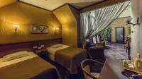Park-Hotel Golosievo
