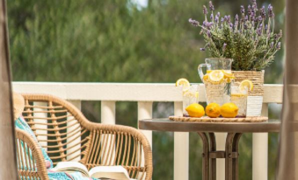 Aggeliki Studios - Housity