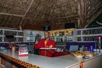 Mara Chui Eco-Resort