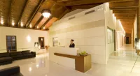 Villa di Mare Seaside Suites Hotels in Ixia