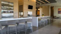 馬那瓜凱悦嘉軒酒店 - 酒吧