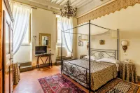 Hotel San Michele
