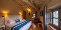 Borgo Scopeto Wine & Country Relais - Suite