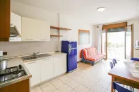 Villaggio Olmi