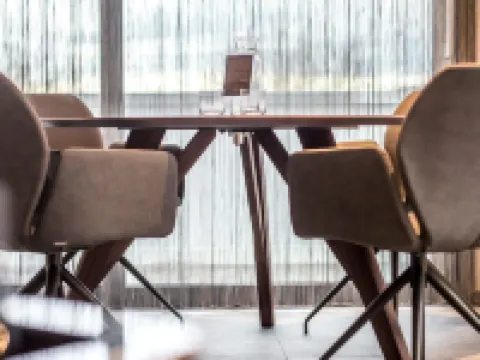 Primera Apartments & Boardinghouse Hoteles en Singen