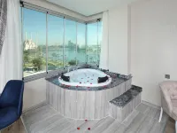Taskopru Hotel Hotels in Adana