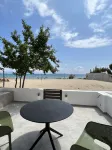 Penthouse & Apartments by the Sea Airport Airstay