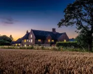 Old Hall Country Breaks - Homestays