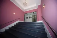Premier Apartments Hotels in Bradford