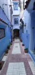 Dar Nokhba Inn Hotels in 
