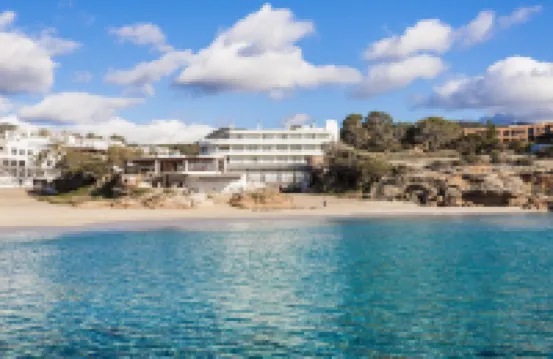 Insotel Club Tarida Playa