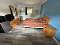 Oakdell Motel Waterford CT - Wifi