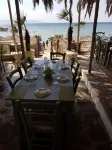 Haus Elena Hotels in 