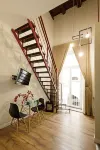 Palà Suites
