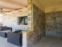 Holiday Home Casa Anka Hotels in Orasac