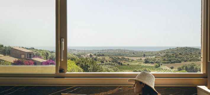 Country House Villadorata Hotels in Noto