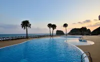 Tanegashima Iwasaki Hotel - Pools