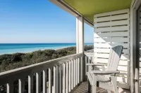 WaterColor Inn & Resort - Ocean View