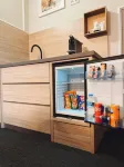F Hotel 24h Check-IN - Bintang 3