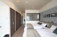 櫻花旅館 琉球王國的古城及關聯遺產羣附近的飯店