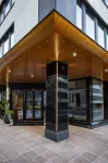 Hotel U14, Autograph Collection Hotels in Helsinki