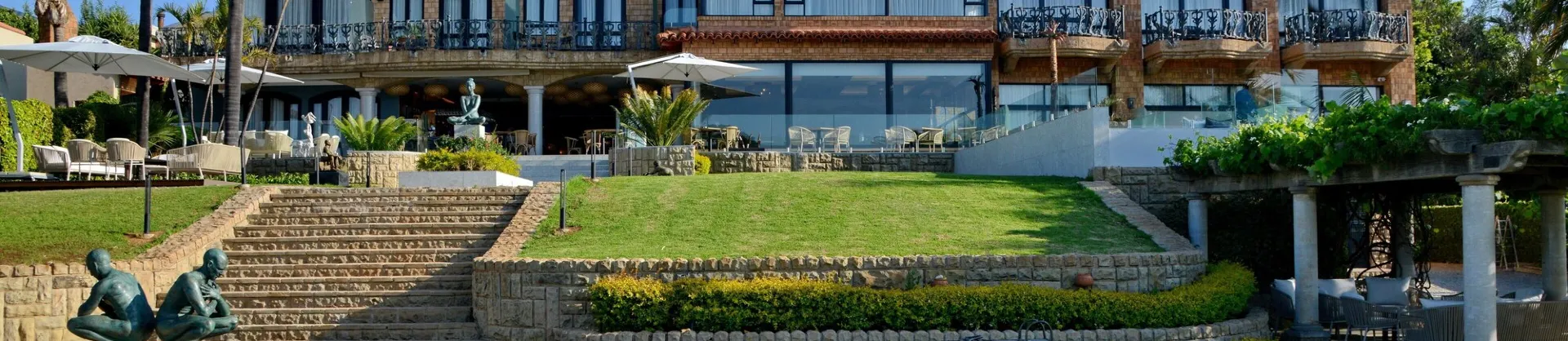 Premium Hotels