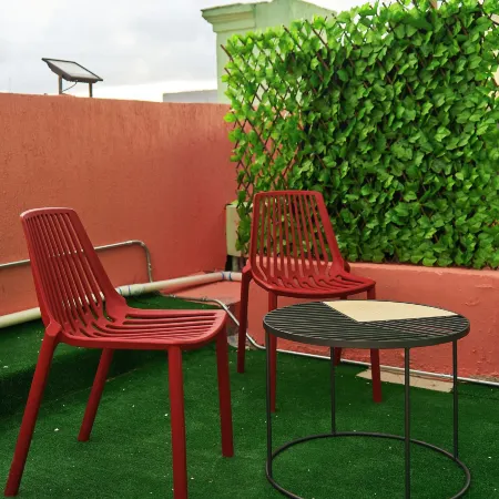 Nora Hotel & Co Living