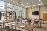 Staybridge Suites Rochester – Mayo Clinic Area Hôtels à : Rochester
