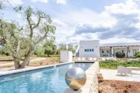 Villa F ra - Villas
