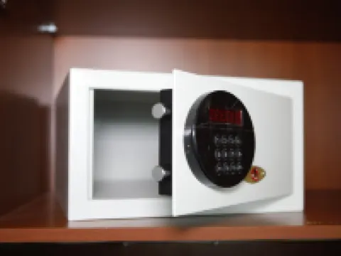 Safir Hotels Silivri Silivri otelleri